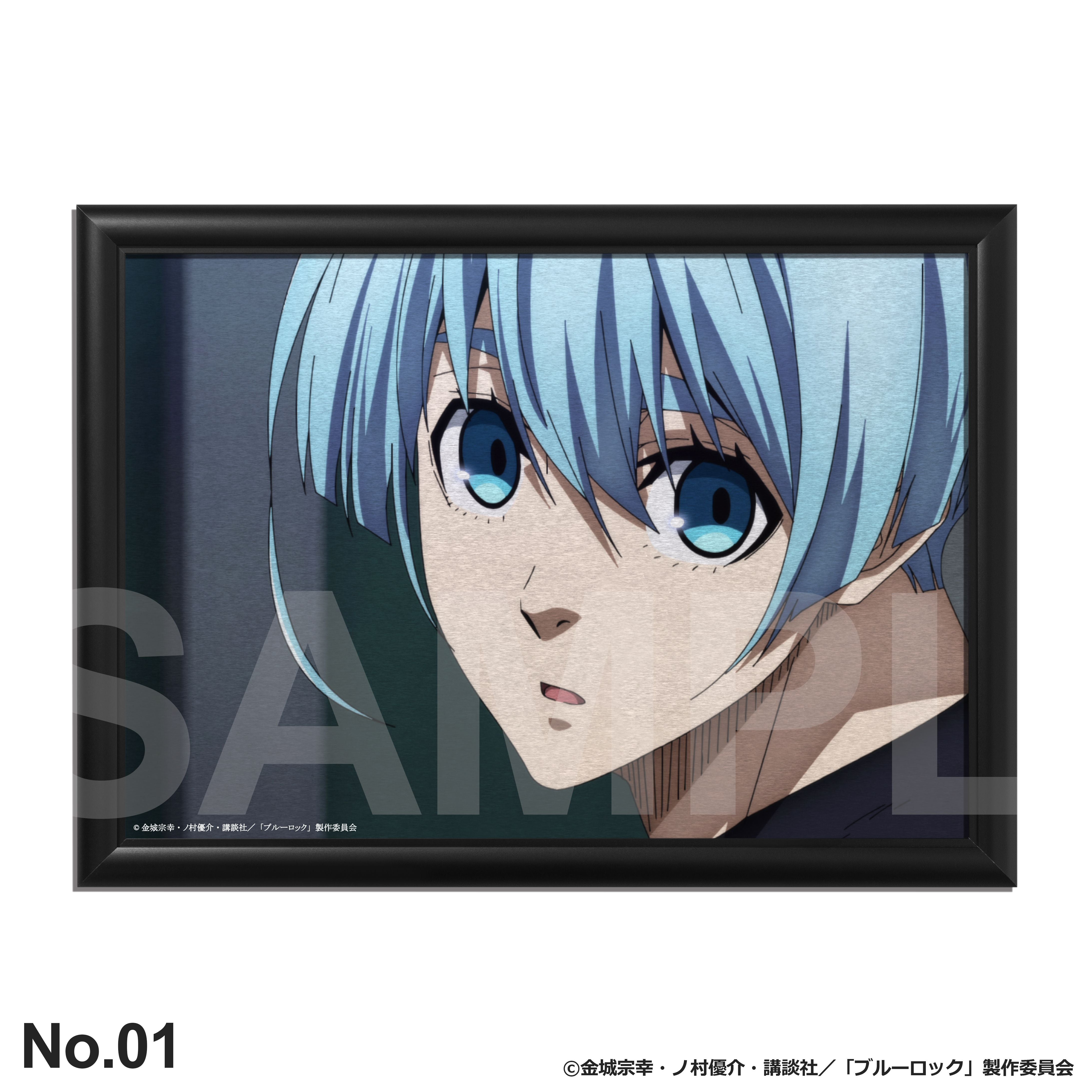 CHARACTER – ART MERCH JAPAN