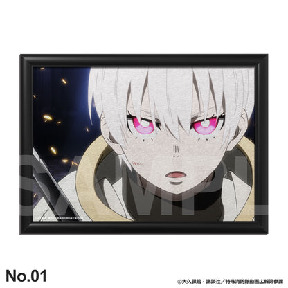 象 日下部：バースデーアート