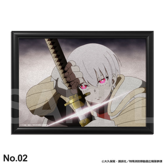 象 日下部：バースデーアート