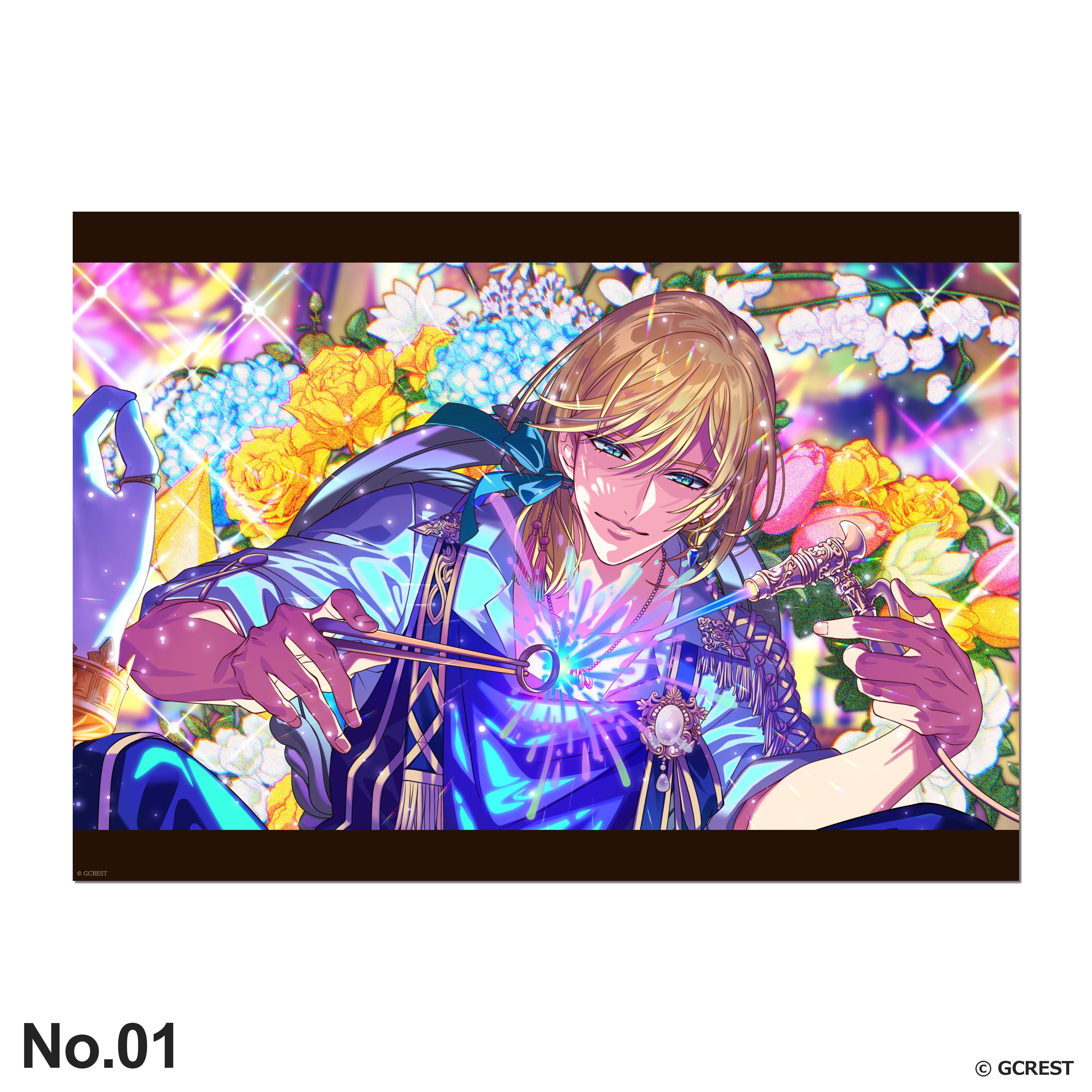 ART MERCH JAPAN［アートマーチジャパン］